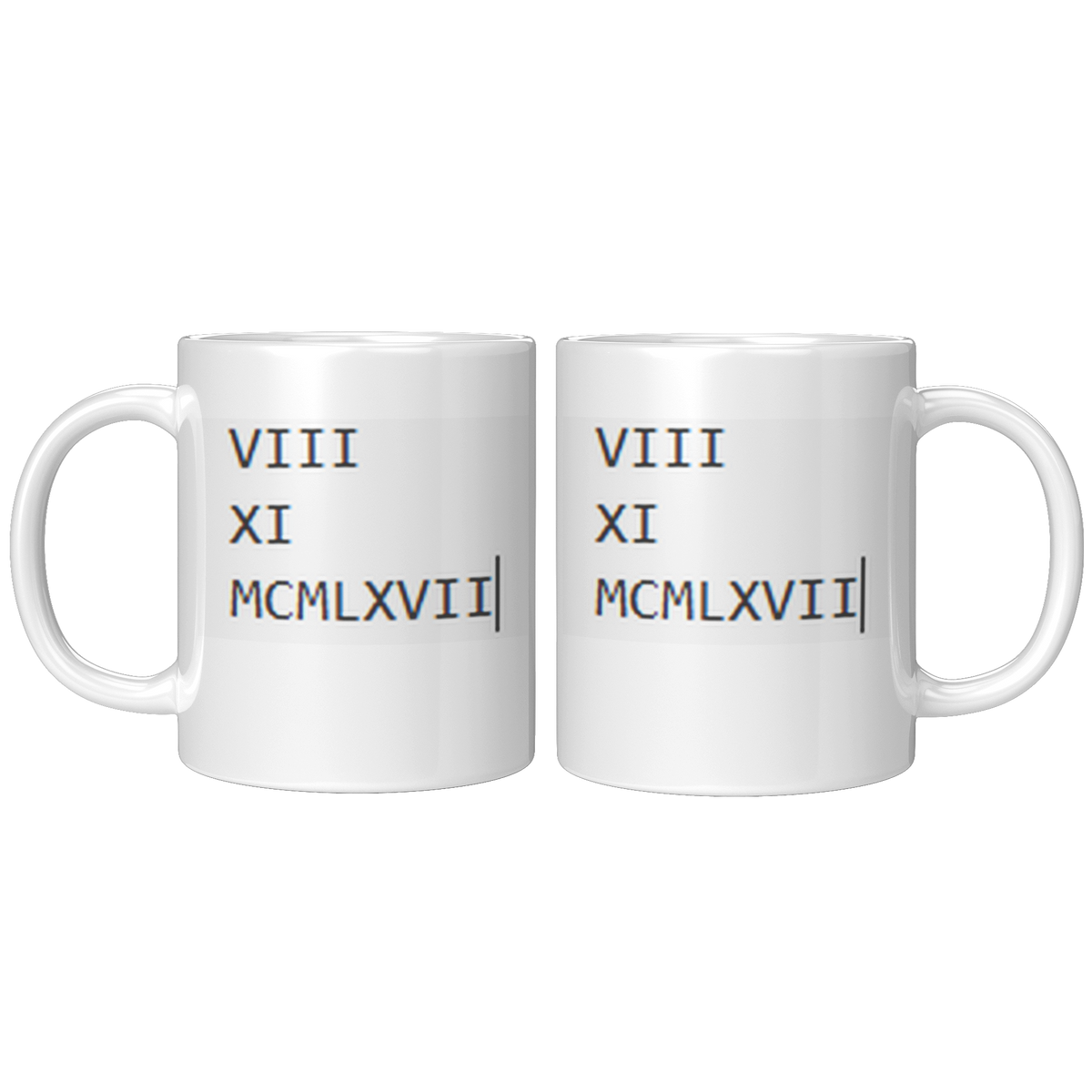 11oz_mug_11ozwhite_Mockup.png_16198728