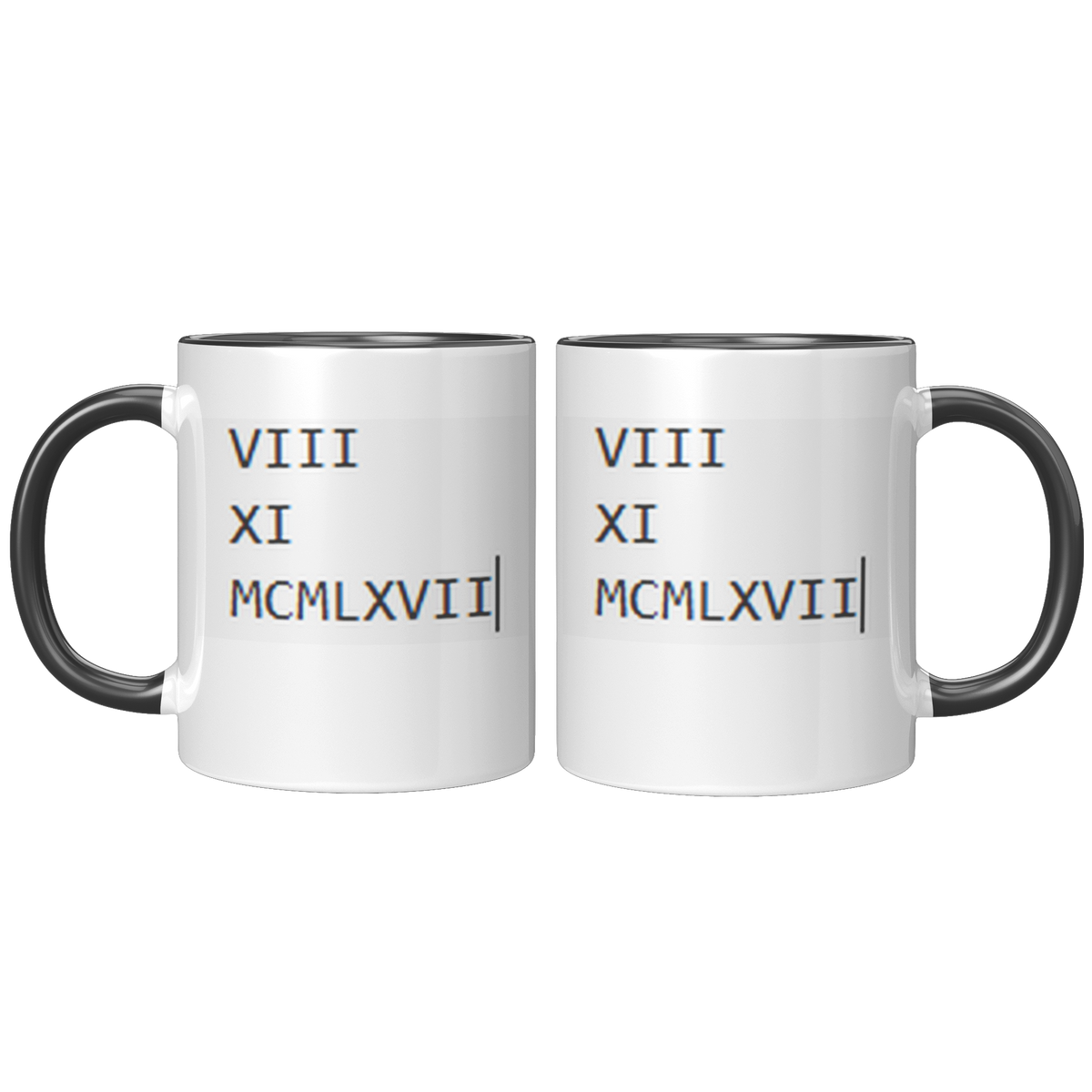 11oz_mug_FrontBack_Black_Mockup.png_16198723