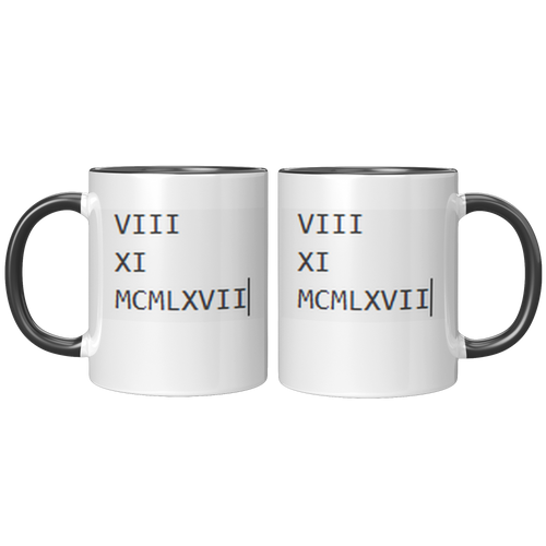 11oz_mug_FrontBack_Black_Mockup.png_16198723