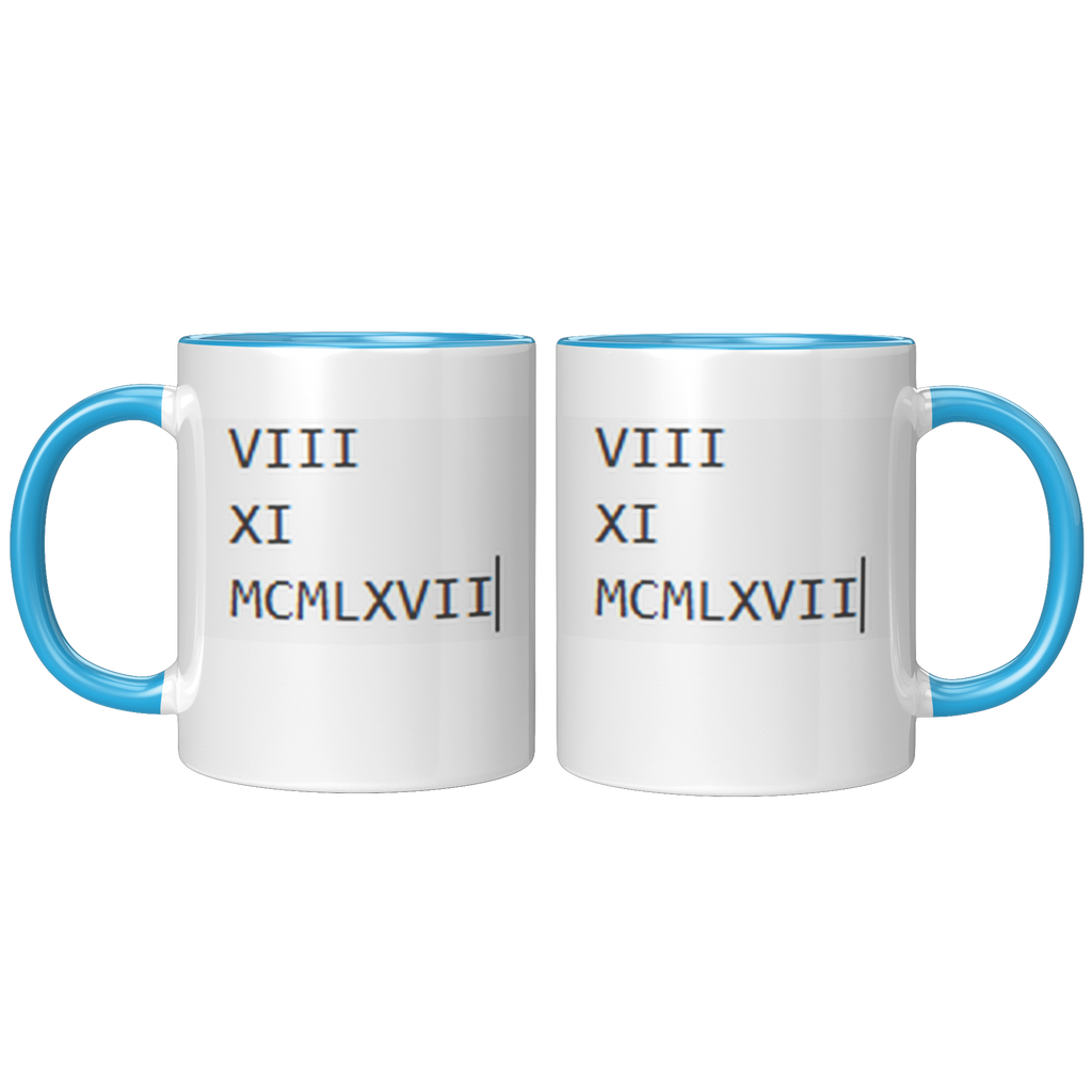 11oz_mug_FrontBack_Blue_Mockup.png_16198725