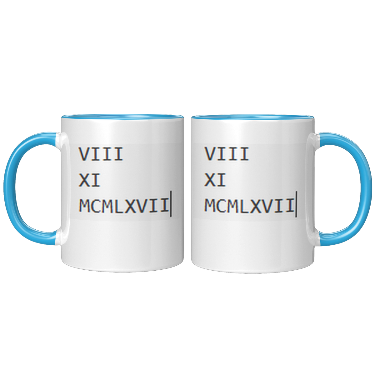 11oz_mug_FrontBack_Blue_Mockup.png_16198725