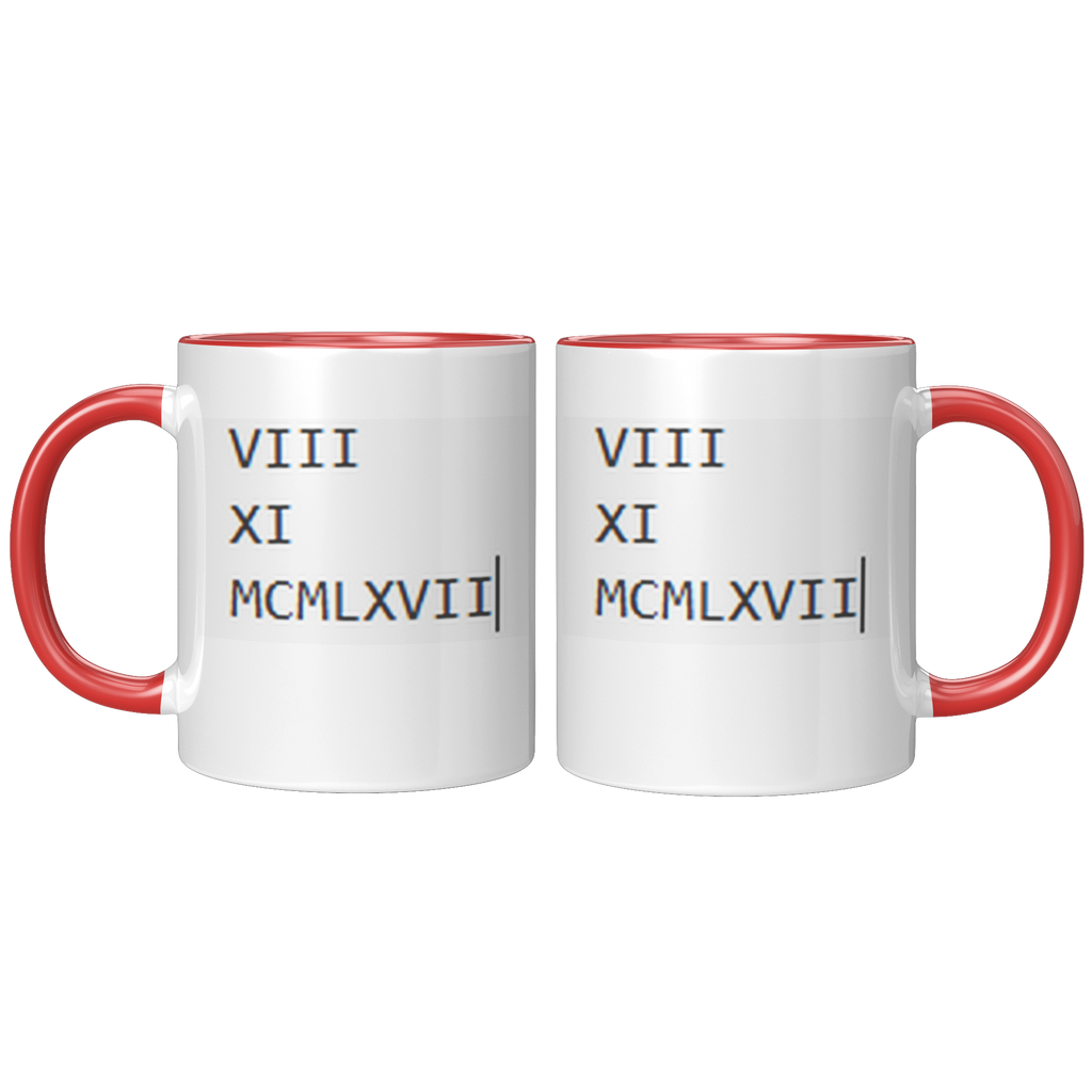 11oz_mug_FrontBack_Red_Mockup.png_16198727