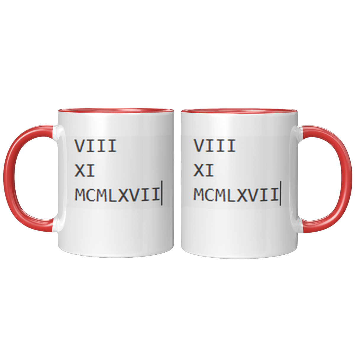 11oz_mug_FrontBack_Red_Mockup.png_16198727