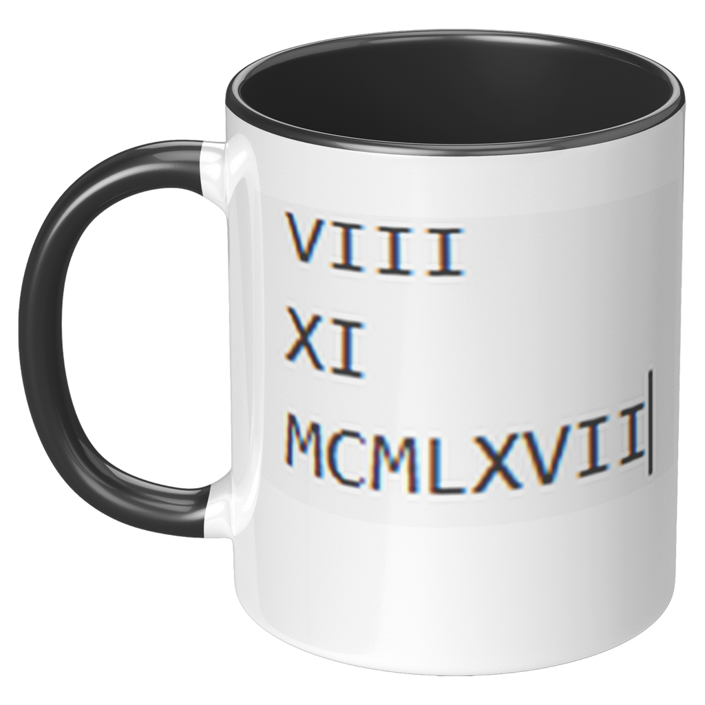 11oz_mug_LH_Black_Mockup.png_16198722
