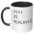 11oz_mug_LH_Black_Mockup.png_16198722