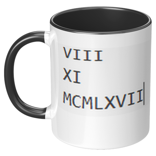 11oz_mug_LH_Black_Mockup.png_16198722