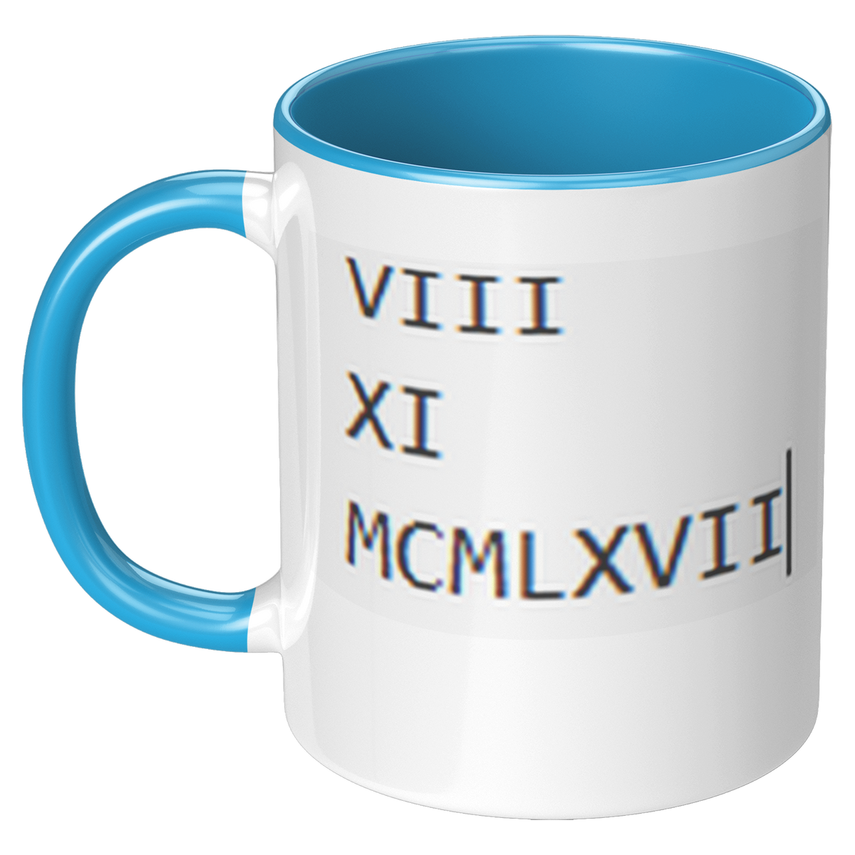 11oz_mug_LH_Blue_Mockup.png_16198724