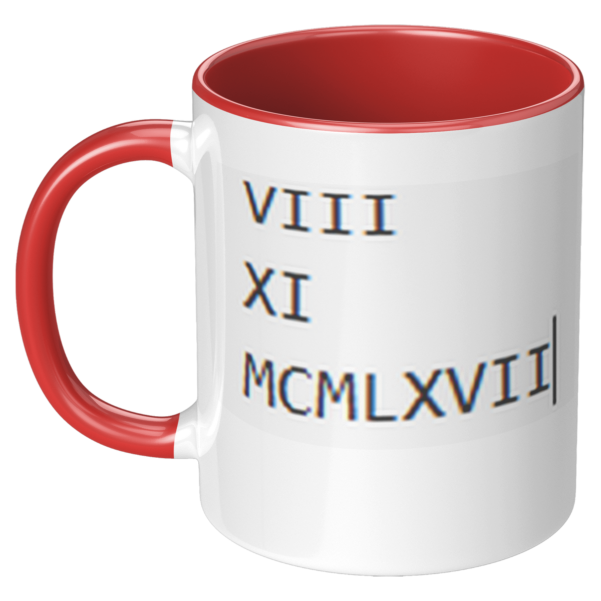 11oz_mug_LH_Red_Mockup.png_16198726