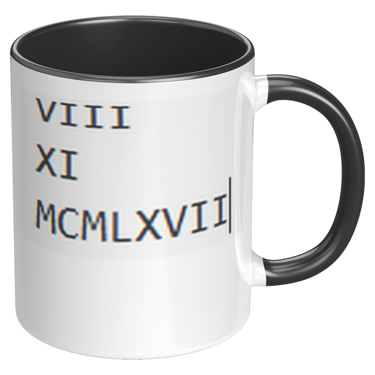 11oz_mug_RH_Black_Mockup.png_16198729