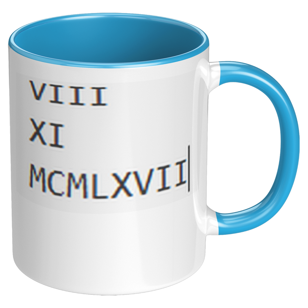 11oz_mug_RH_Blue_Mockup.png_16198730