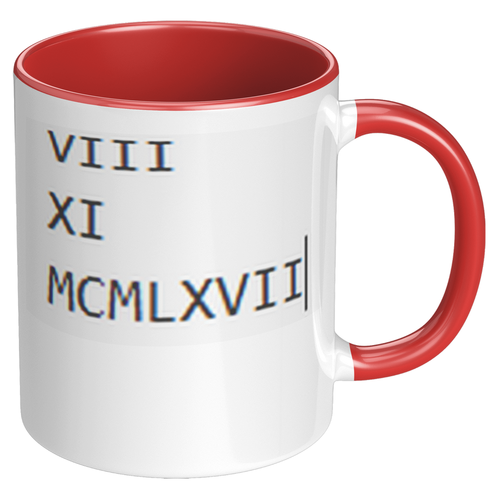 11oz_mug_RH_Red_Mockup.png_16198731
