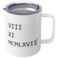 Insulated_mug_Insulated_Mug_RH_Angle_Mockup.png_16198720
