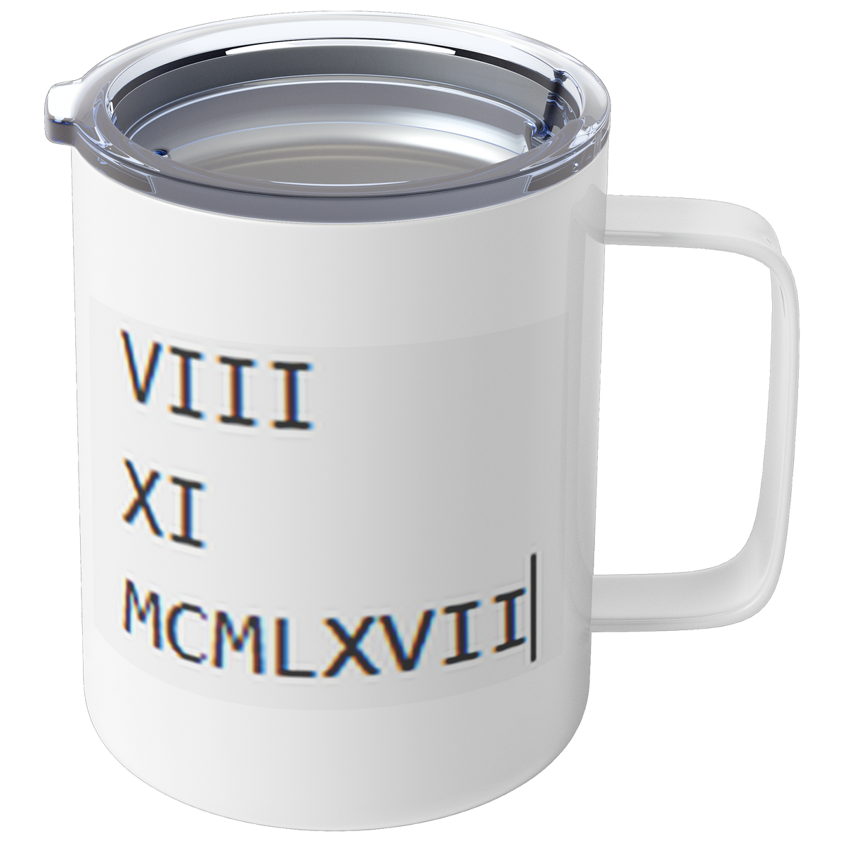 Insulated_mug_Insulated_Mug_RH_Angle_Mockup.png_16198720