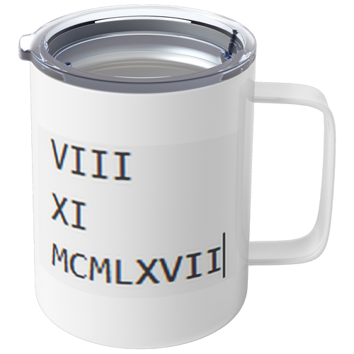 Insulated_mug_Insulated_Mug_RH_Angle_Mockup.png_16198720
