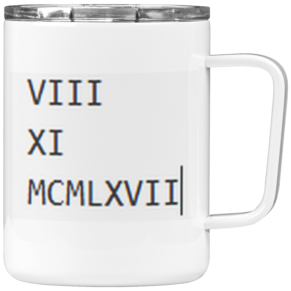 Insulated_mug_Insulated_Mug_RH_Mockup.png_16198721