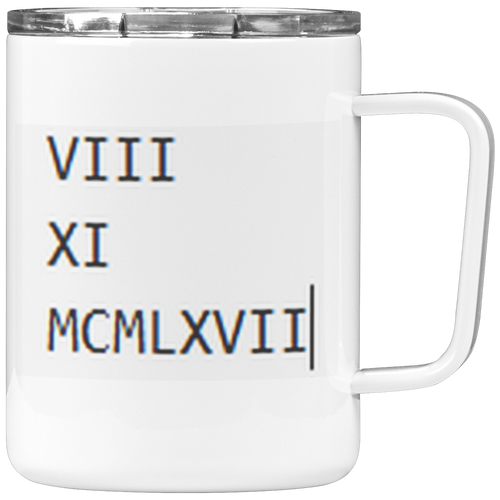 Insulated_mug_Insulated_Mug_RH_Mockup.png_16198721